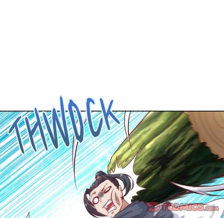 Read Hidden Class chapter 2 image 29 on Lezhin