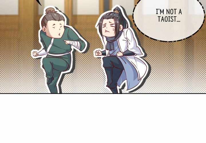 Read Hidden Class chapter 2 image 3 on Lezhin