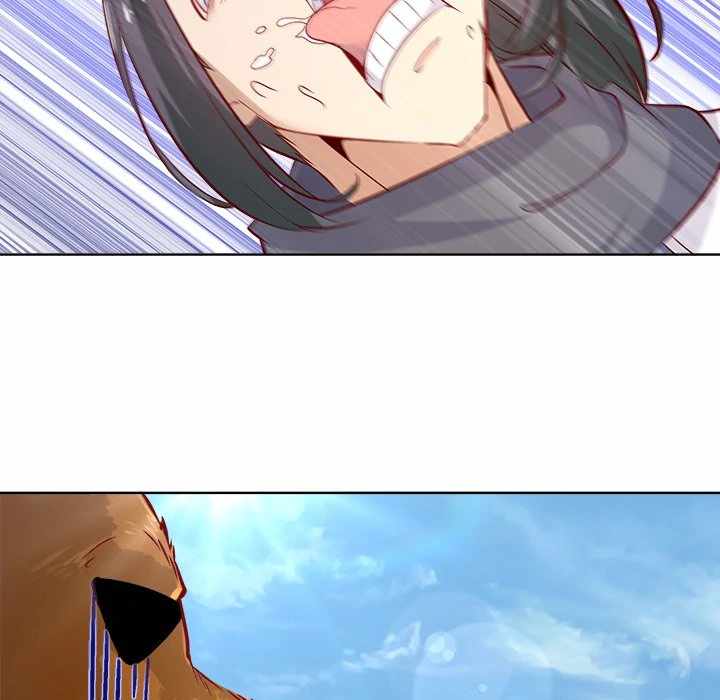 Read Hidden Class chapter 2 image 31 on Lezhin