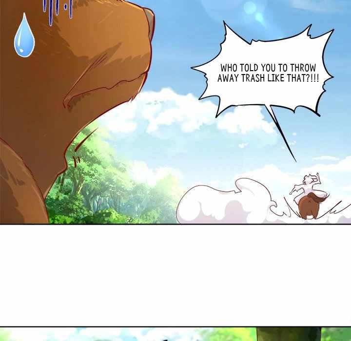 Read Hidden Class chapter 2 image 32 on Lezhin