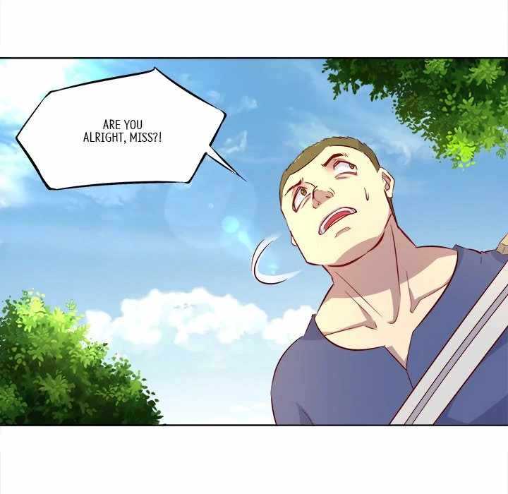 Read Hidden Class chapter 2 image 34 on Lezhin