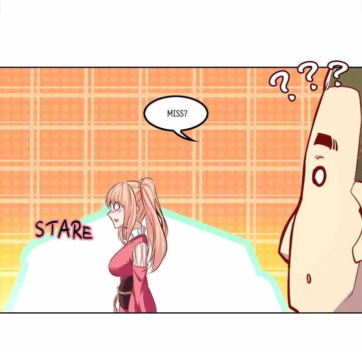 Read Hidden Class chapter 2 image 35 on Lezhin