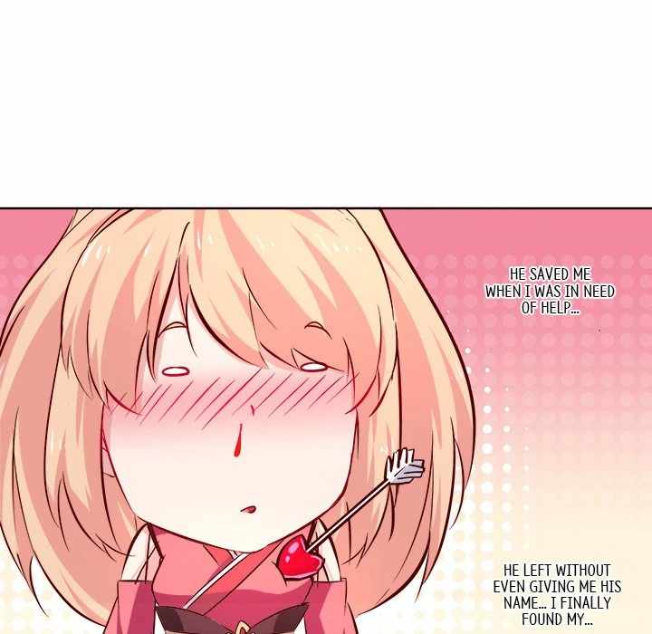 Read Hidden Class chapter 2 image 36 on Lezhin