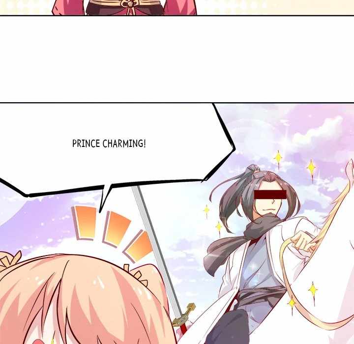 Read Hidden Class chapter 2 image 37 on Lezhin