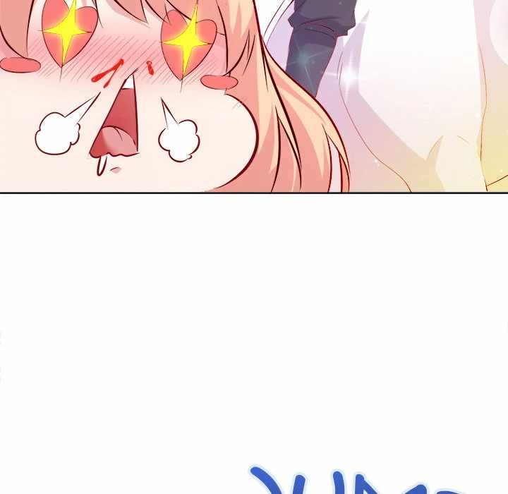 Read Hidden Class chapter 2 image 38 on Lezhin
