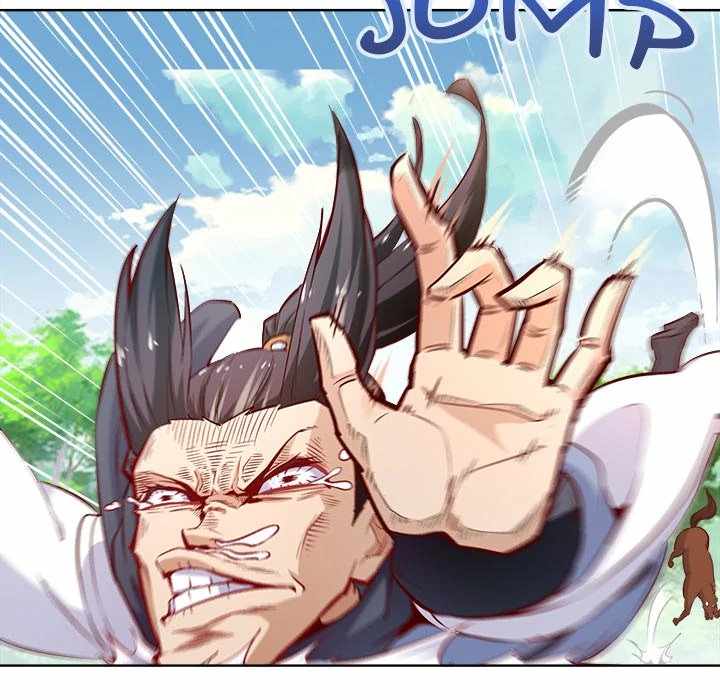 Read Hidden Class chapter 2 image 39 on Lezhin