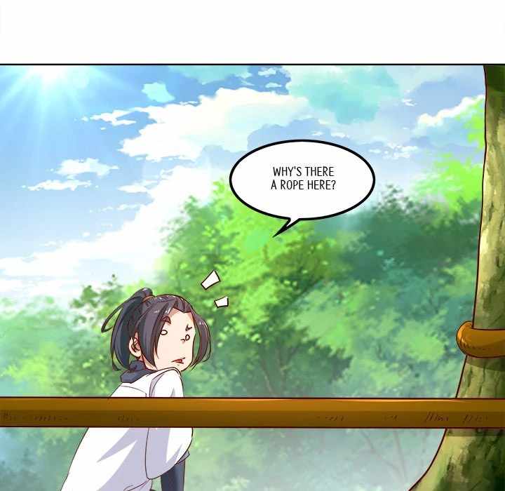 Read Hidden Class chapter 2 image 41 on Lezhin