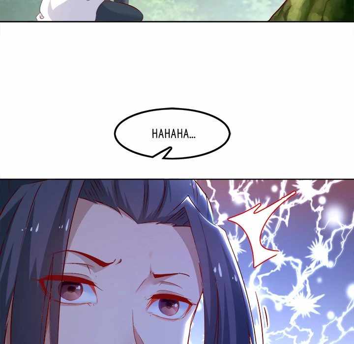 Read Hidden Class chapter 2 image 42 on Lezhin