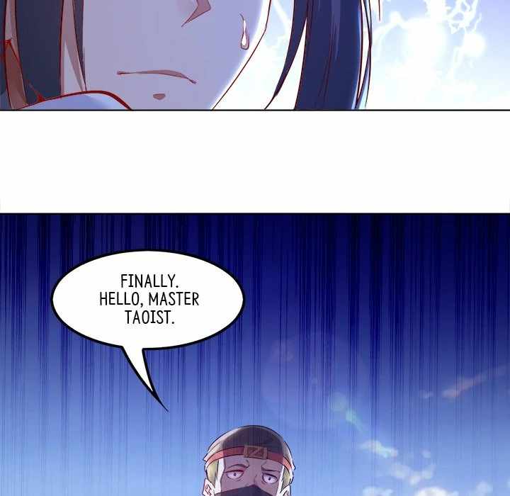 Read Hidden Class chapter 2 image 43 on Lezhin