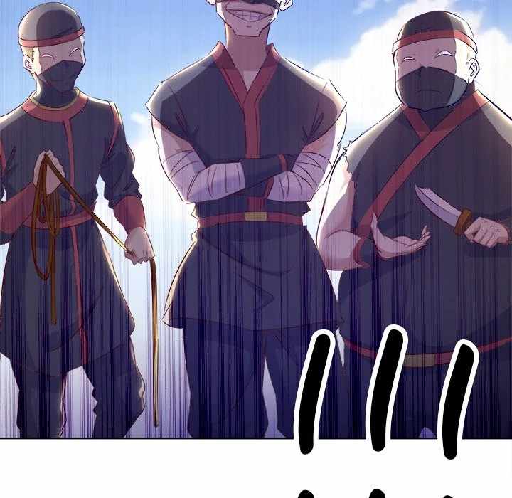 Read Hidden Class chapter 2 image 44 on Lezhin