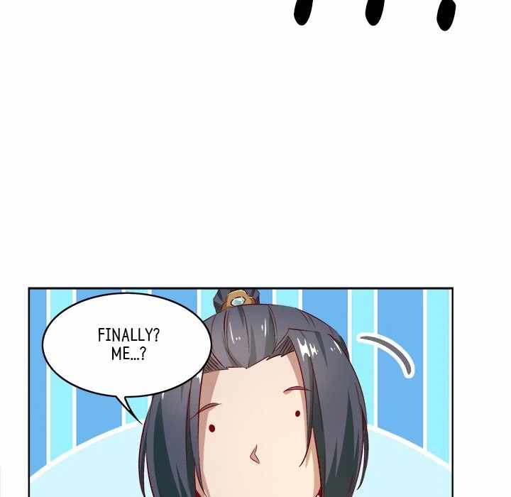 Read Hidden Class chapter 2 image 45 on Lezhin
