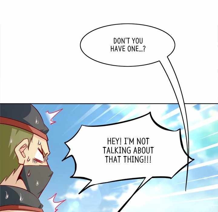 Read Hidden Class chapter 2 image 47 on Lezhin