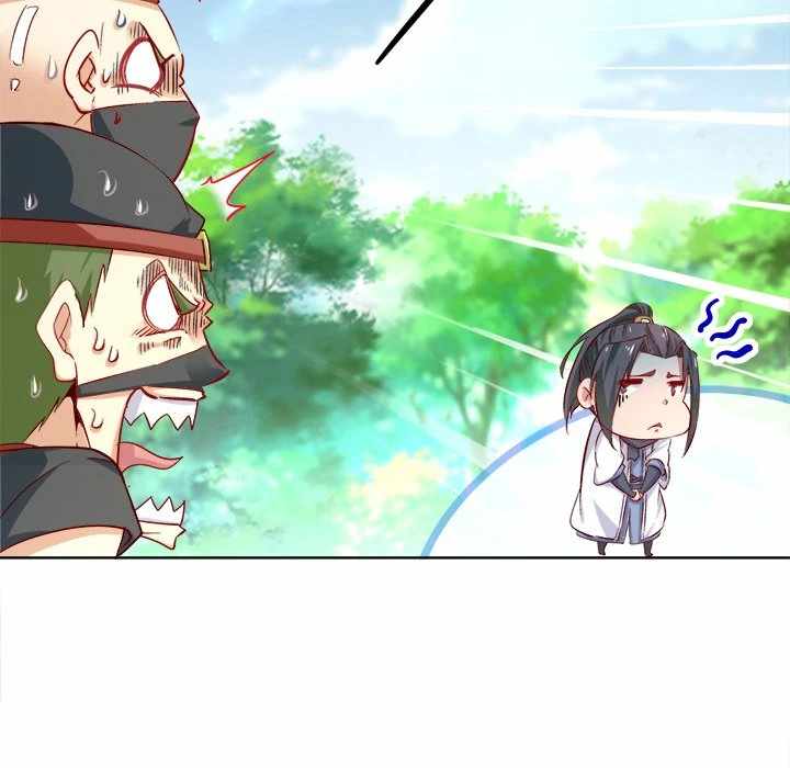 Read Hidden Class chapter 2 image 48 on Lezhin