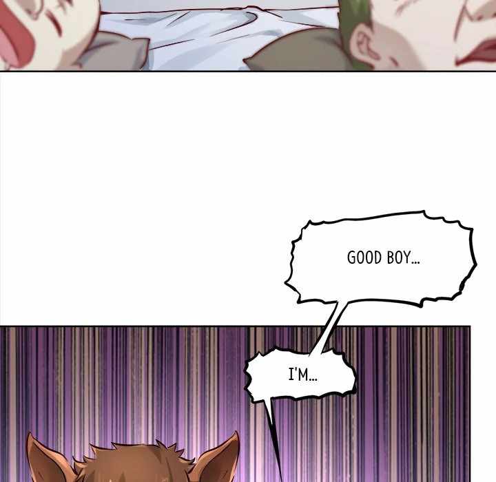 Read Hidden Class chapter 2 image 5 on Lezhin