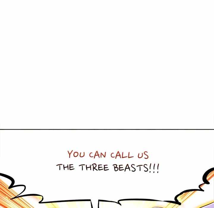 Read Hidden Class chapter 2 image 51 on Lezhin