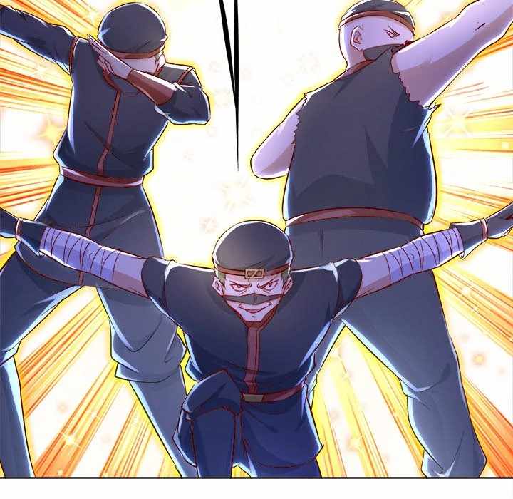 Read Hidden Class chapter 2 image 52 on Lezhin