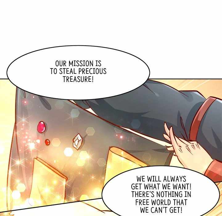 Read Hidden Class chapter 2 image 53 on Lezhin