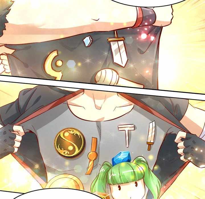 Read Hidden Class chapter 2 image 54 on Lezhin