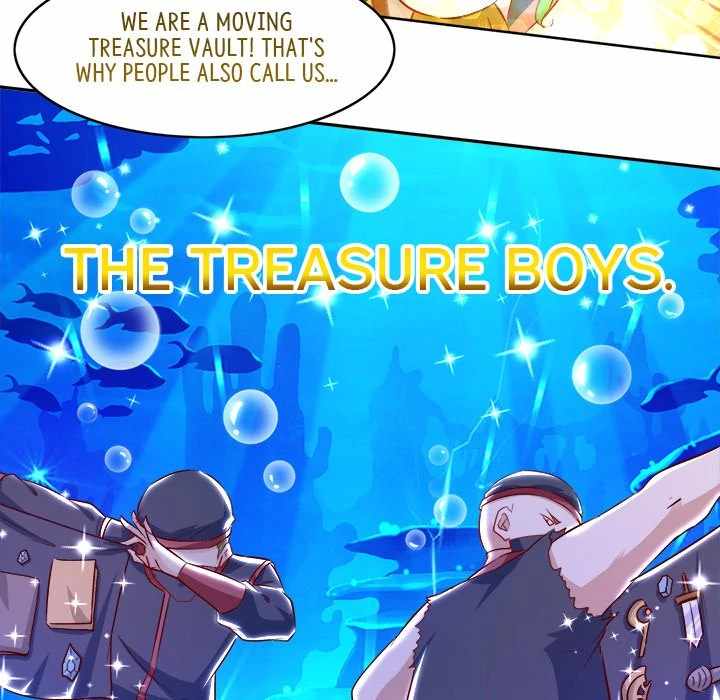 Read Hidden Class chapter 2 image 55 on Lezhin