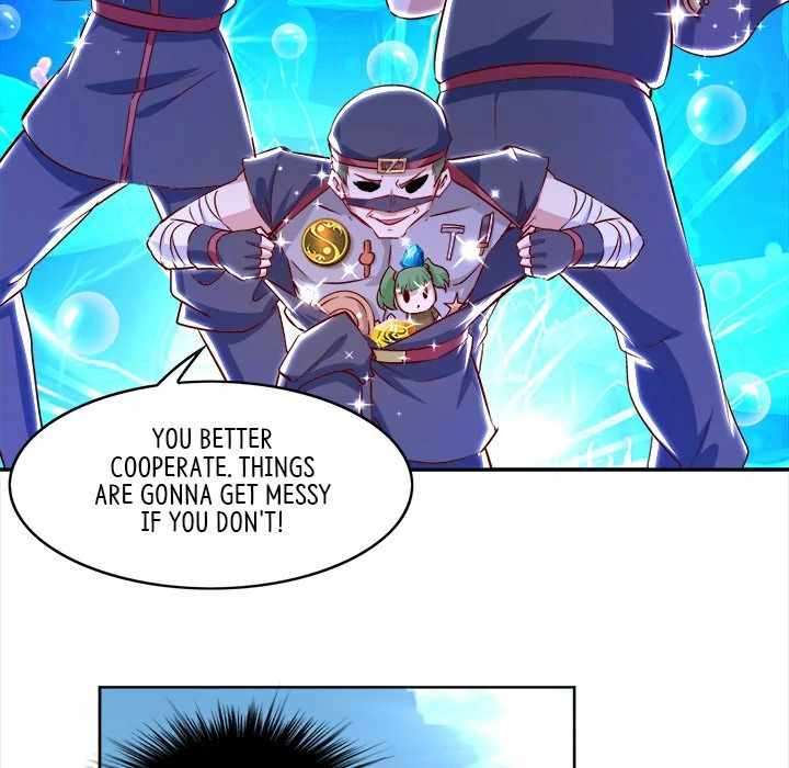 Read Hidden Class chapter 2 image 56 on Lezhin