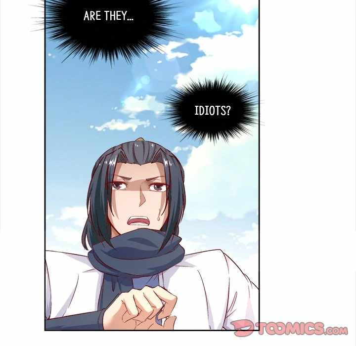 Read Hidden Class chapter 2 image 57 on Lezhin