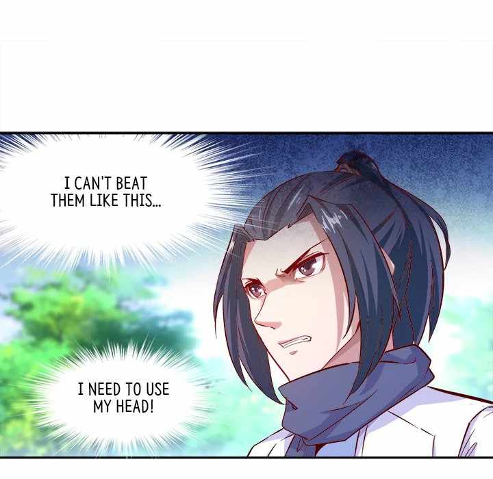 Read Hidden Class chapter 2 image 59 on Lezhin