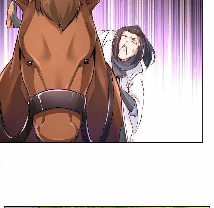 Read Hidden Class chapter 2 image 6 on Lezhin