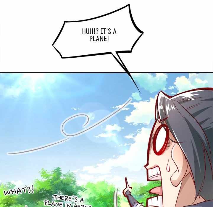 Read Hidden Class chapter 2 image 60 on Lezhin