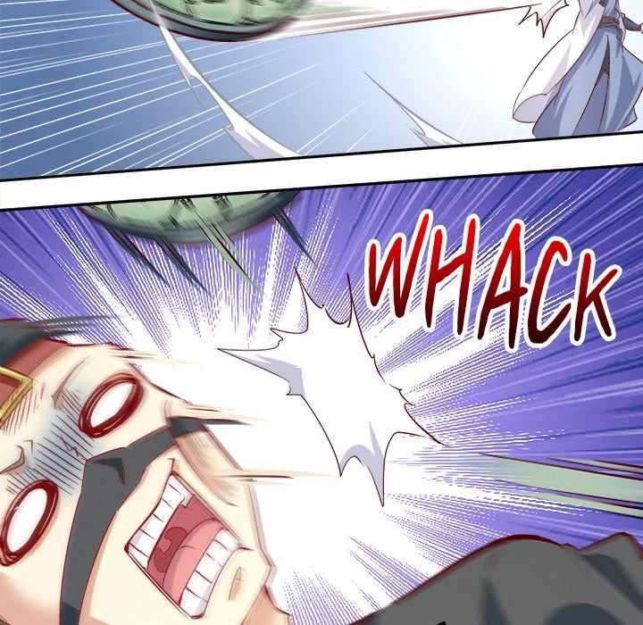 Read Hidden Class chapter 2 image 62 on Lezhin