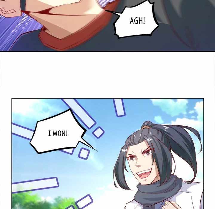 Read Hidden Class chapter 2 image 63 on Lezhin