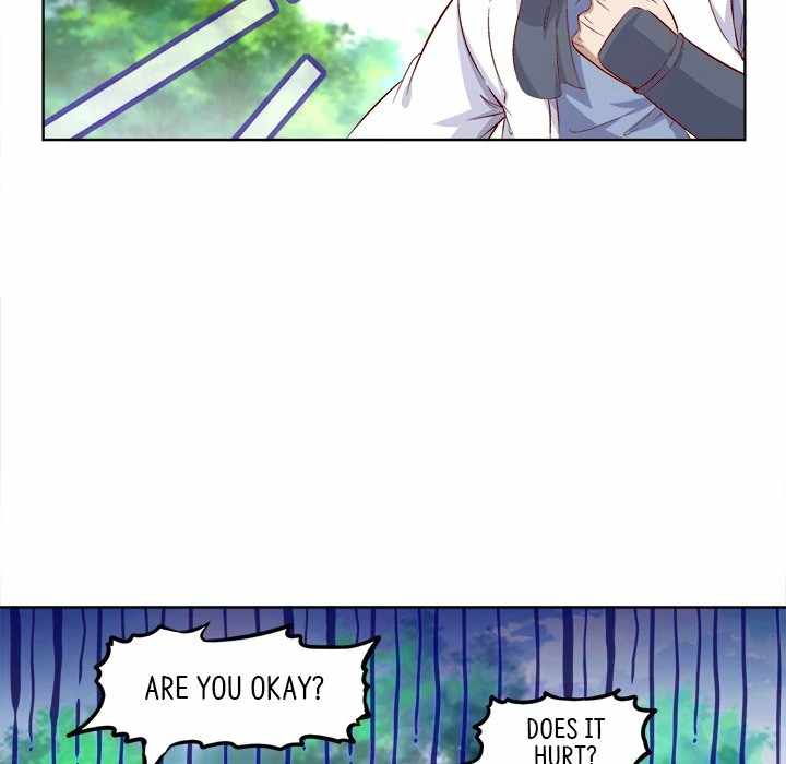 Read Hidden Class chapter 2 image 64 on Lezhin