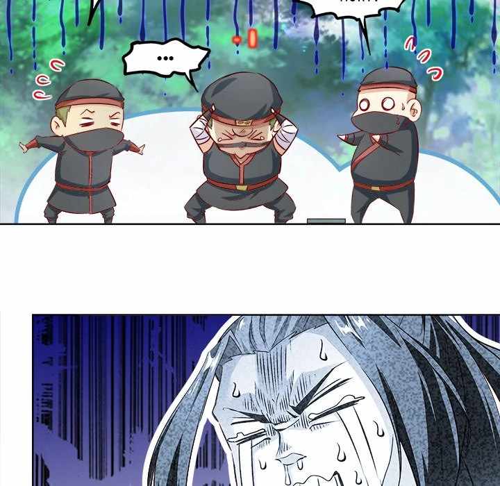 Read Hidden Class chapter 2 image 65 on Lezhin