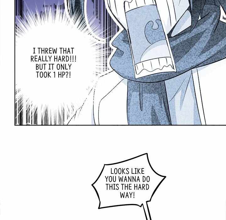 Read Hidden Class chapter 2 image 66 on Lezhin