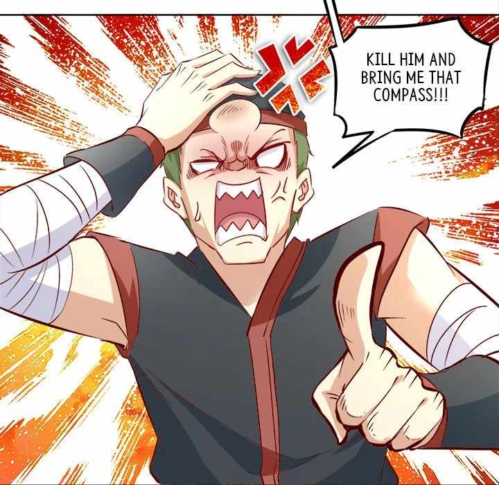 Read Hidden Class chapter 2 image 67 on Lezhin
