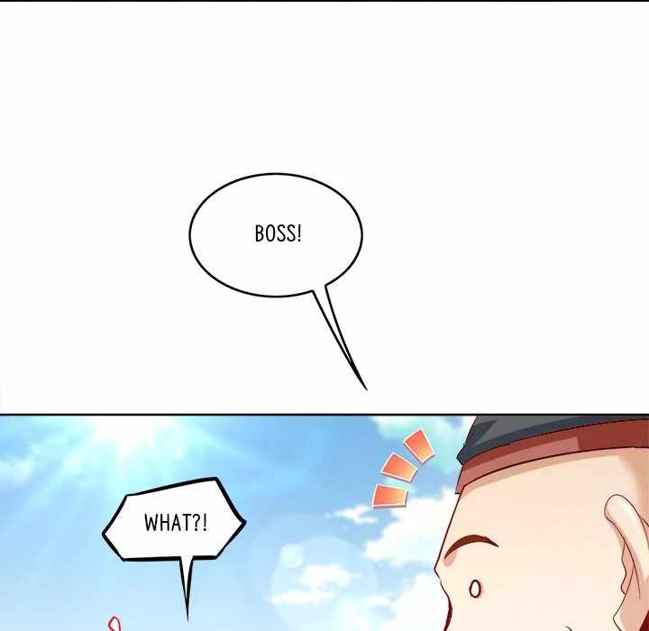 Read Hidden Class chapter 2 image 68 on Lezhin