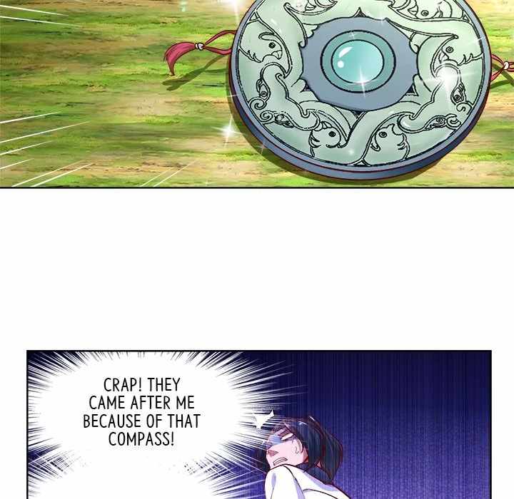 Read Hidden Class chapter 2 image 70 on Lezhin