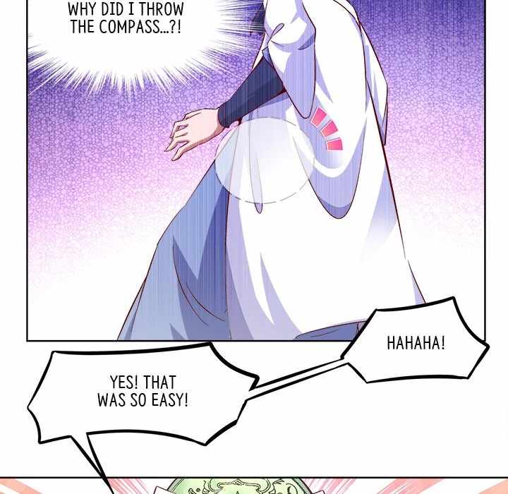 Read Hidden Class chapter 2 image 71 on Lezhin