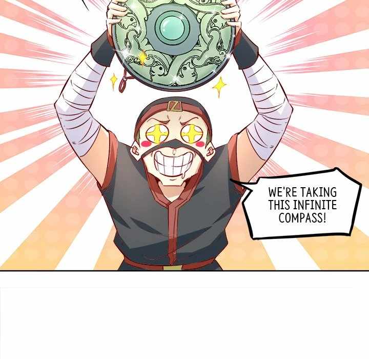 Read Hidden Class chapter 2 image 72 on Lezhin