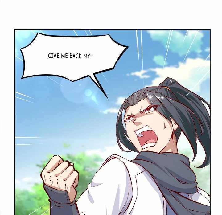 Read Hidden Class chapter 2 image 73 on Lezhin