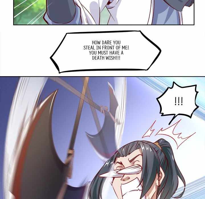 Read Hidden Class chapter 2 image 74 on Lezhin