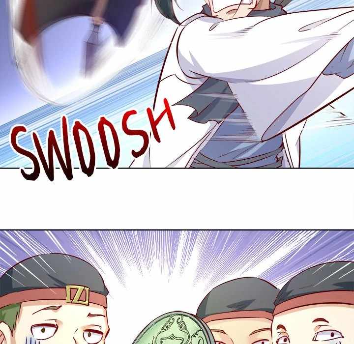 Read Hidden Class chapter 2 image 75 on Lezhin