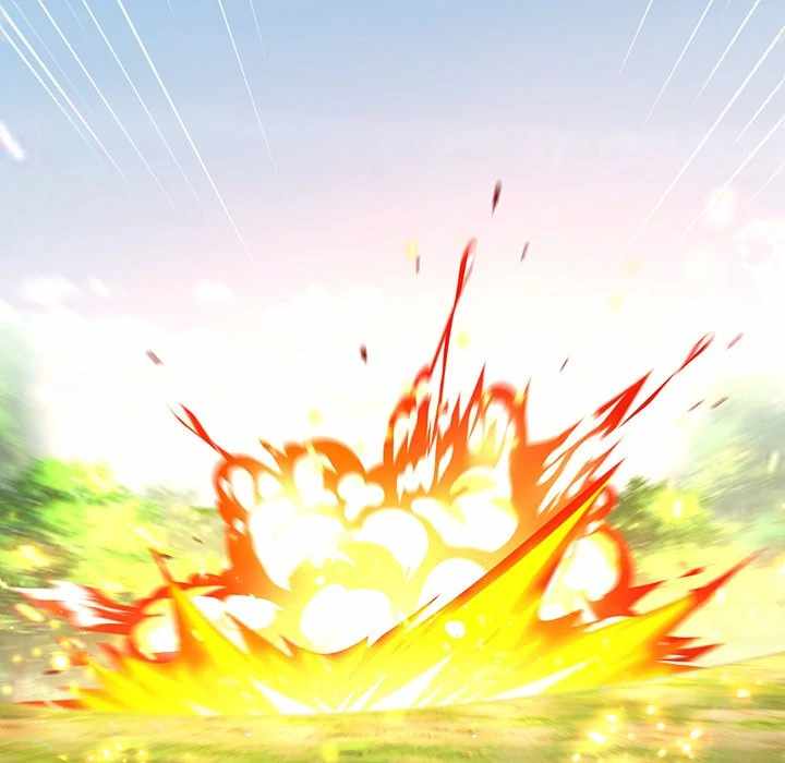 Read Hidden Class chapter 2 image 77 on Lezhin