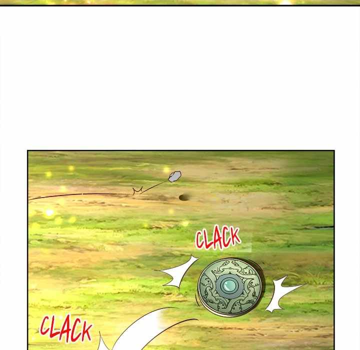 Read Hidden Class chapter 2 image 78 on Lezhin