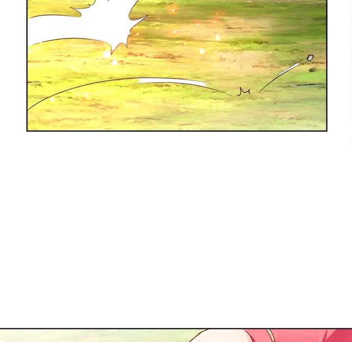 Read Hidden Class chapter 2 image 79 on Lezhin