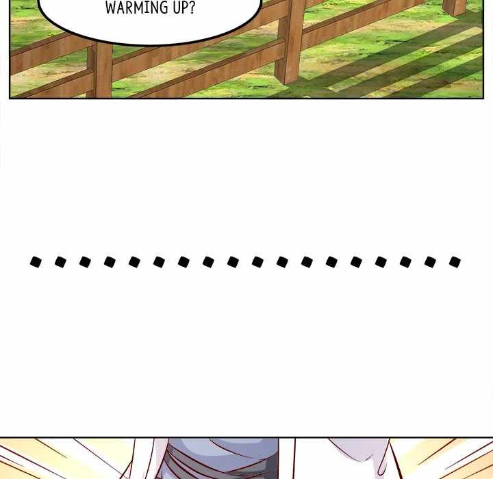 Read Hidden Class chapter 2 image 8 on Lezhin