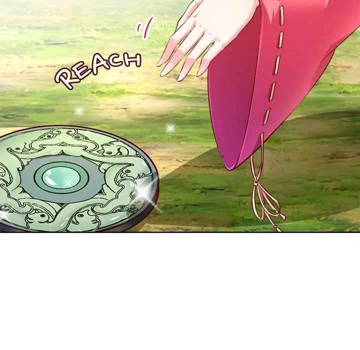 Read Hidden Class chapter 2 image 80 on Lezhin