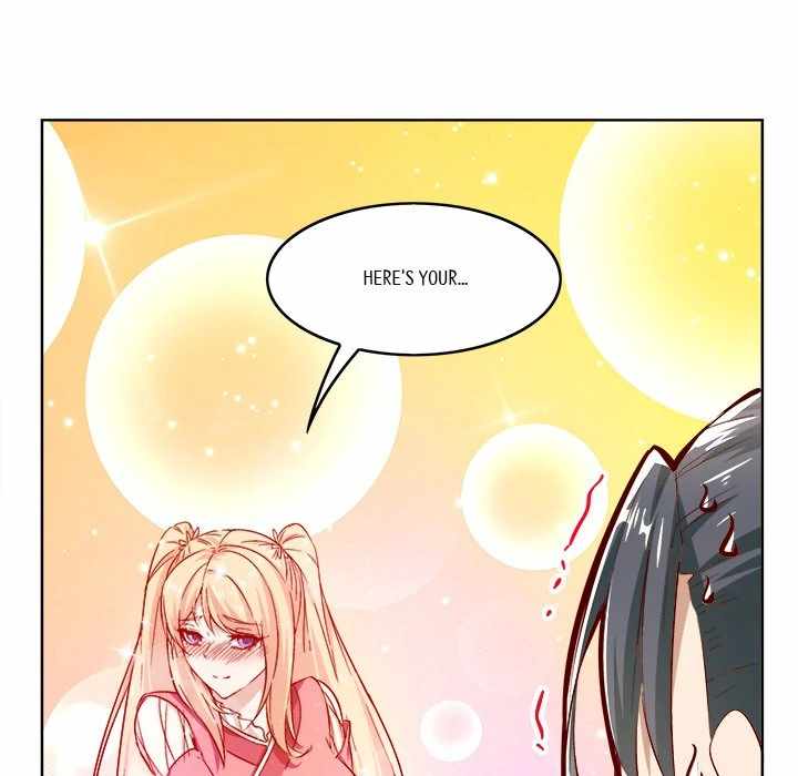 Read Hidden Class chapter 2 image 81 on Lezhin