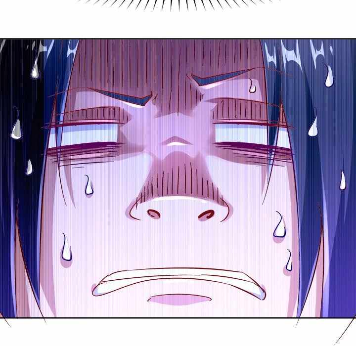 Read Hidden Class chapter 2 image 83 on Lezhin
