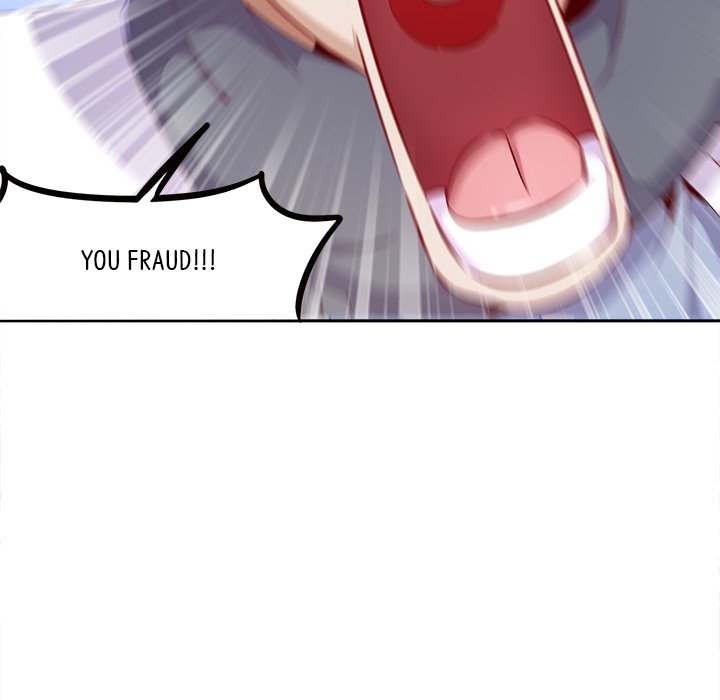 Read Hidden Class chapter 20 image 10 on Lezhin