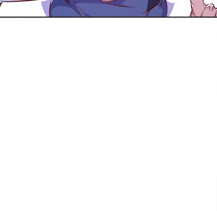 Read Hidden Class chapter 20 image 100 on Lezhin